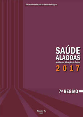 ASS-2017-7ª-REGIÃO.Pdf