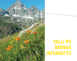 Valli Po Bronda Infernotto 01