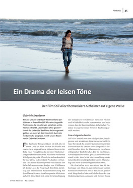 Mabuse Still Alice Kreutzner.Pdf