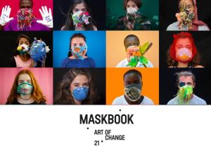 Download Maskbook Presentation