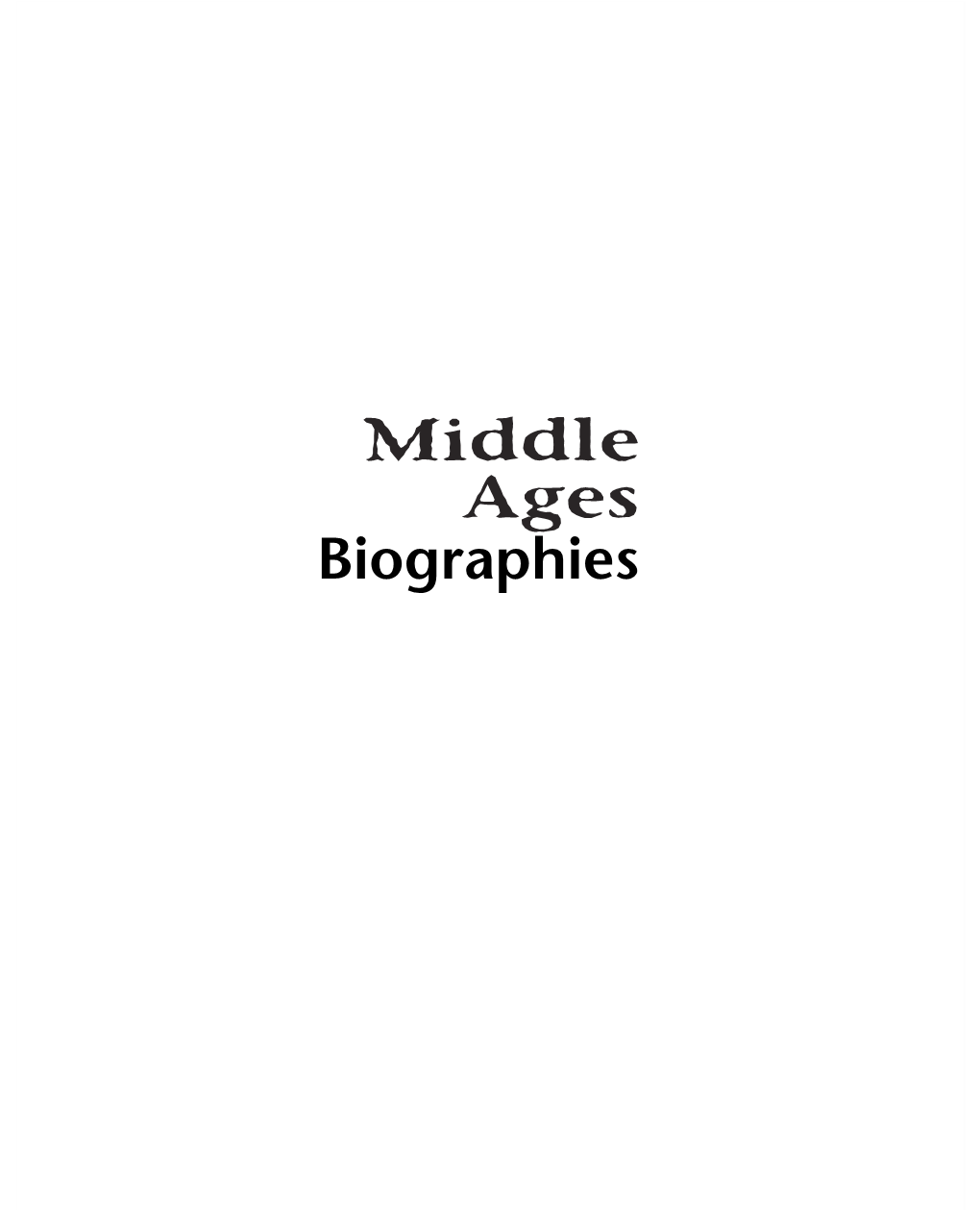 Biographies MA.B-Ttlpgs