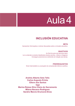 Compreensão E Expressão Oral Em Língua Espanhola II.Indd