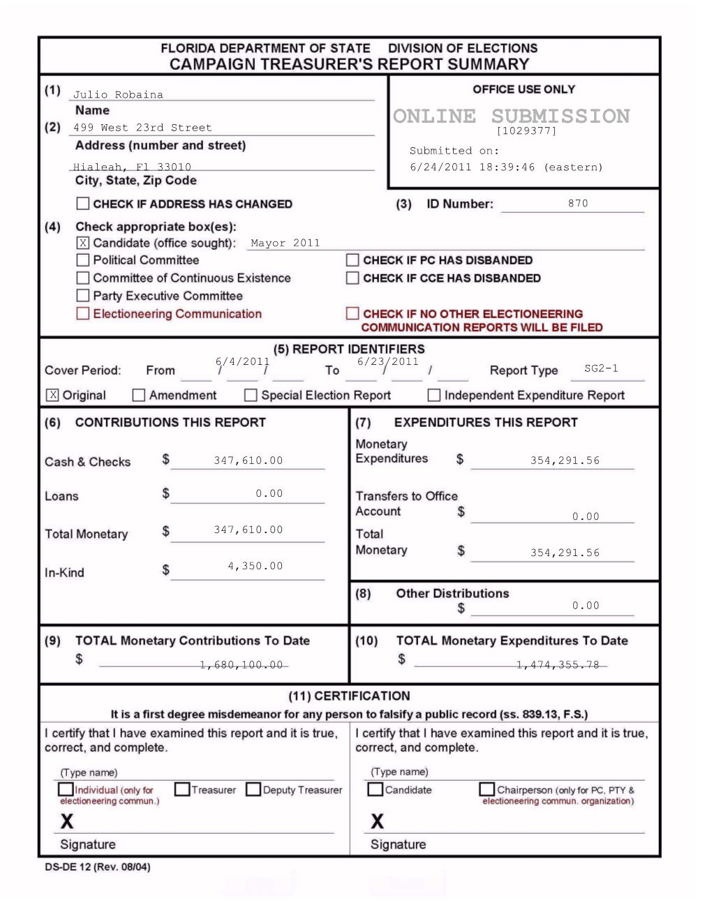 E16c870 SG2-1 Dhc6085sdc396.Pdf