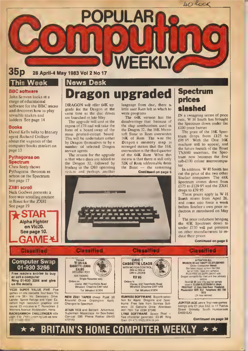 Popular Computing Weekly (1983-04-28)