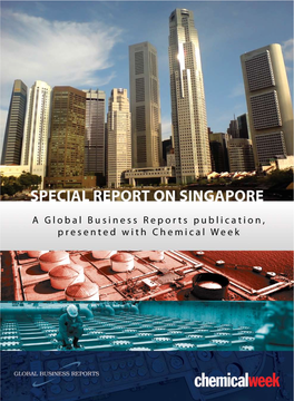Singapore Chemicals2010 Part1.Pdf