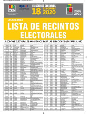 ARMADO-RECINTOS ELECCIONES 2020 0.Pdf