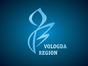 VOLOGDA REGION on Behalf of My Landsmen I Am Happy to Present Vologda Region to You