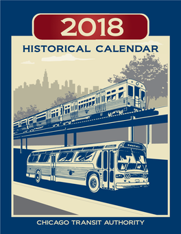 Historical Calendar
