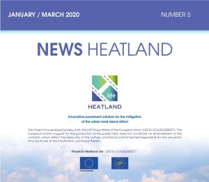 News Heatland
