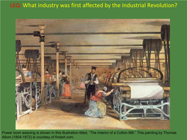 Download the America's Industrial Revolution