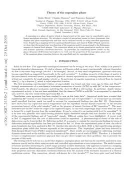 Arxiv:0807.2458V2