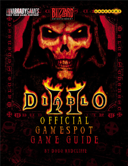 Diablo-2-Gamespot-Guide.Pdf