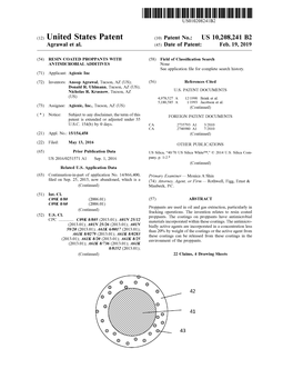 ( 12 ) United States Patent