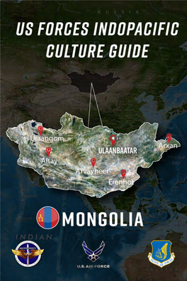 CG Mongolia 2020.Pdf