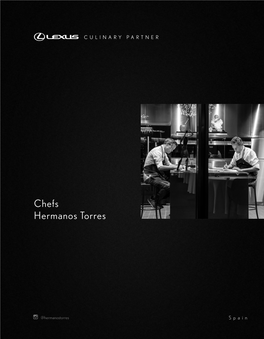 Lexus-Culinary-Perspectives-Vol2-Torres