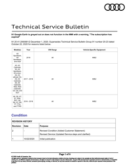 MC-10185281-0001.Pdf