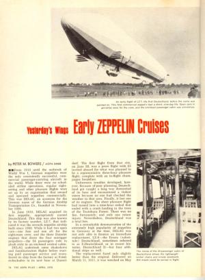 197604-1910 Zeppelin Airships.Pdf