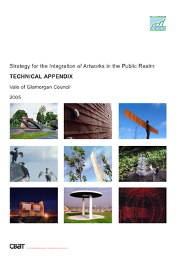 Technical Appendix 05.01.2006.Indd