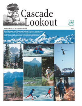 Cascade Lookout.P65