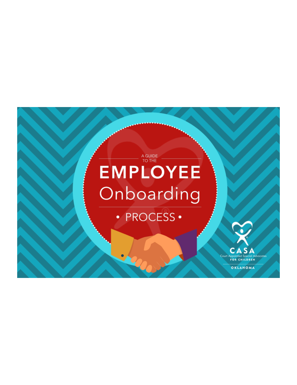 a-guide-to-the-employee-onboarding-process-docslib