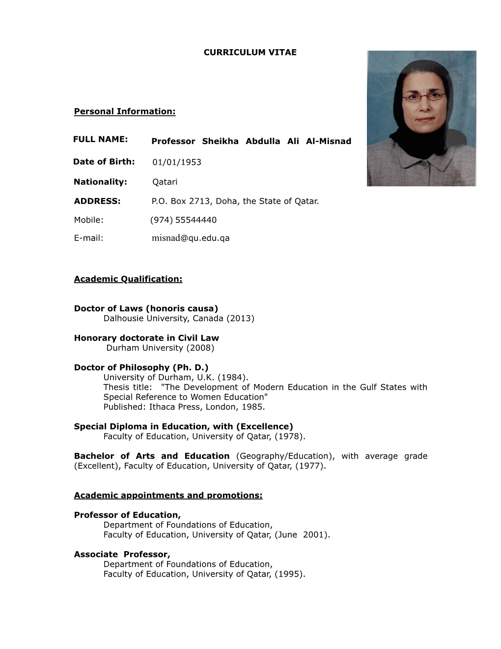 Prof-Sheikha-Almisnad.Pdf