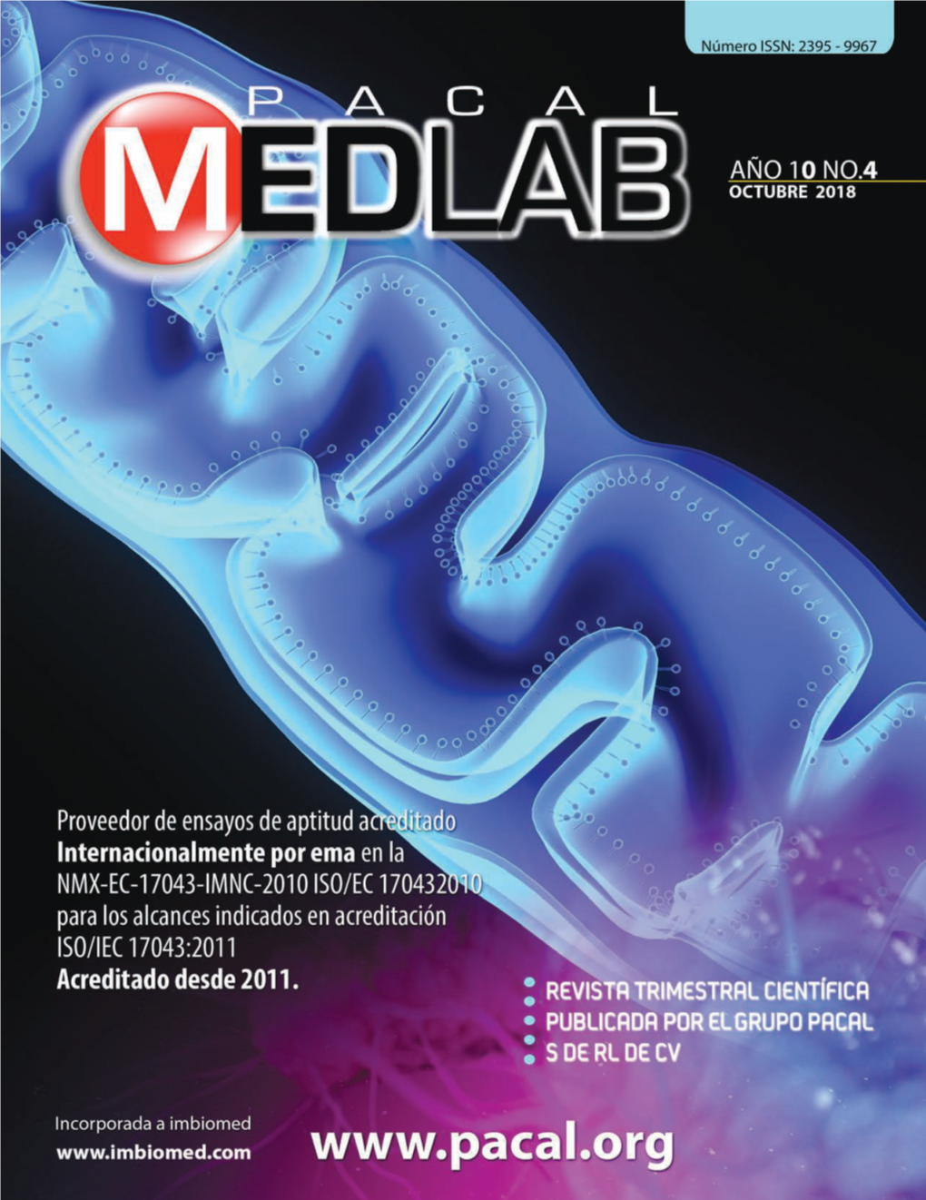 Medlab 2018-4.Pdf