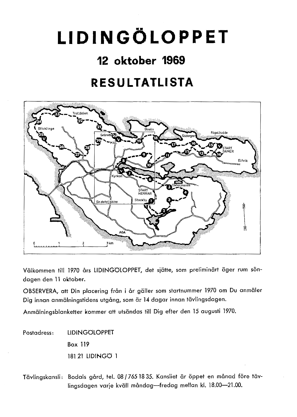 Resu Ltatlista