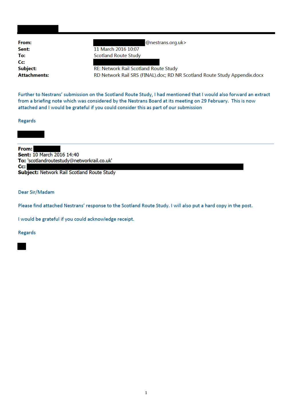 RE Network Rail Scotland Route Study Redacted.Pdf