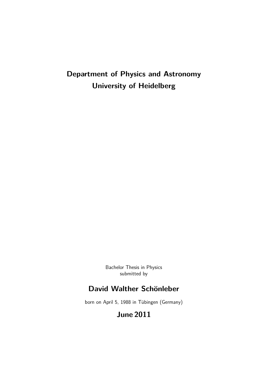 Theory of Neutrino Oscillations in the Framework of Quantum Mechanics