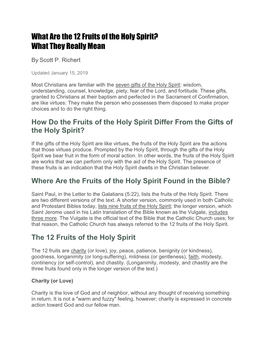 what-are-the-12-fruits-of-the-holy-spirit-what-they-really-mean-docslib