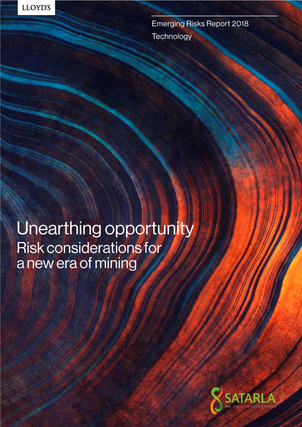 Pdf-Unearthing-Opportunity-Mining