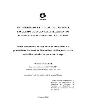 Tese De Doutorado PATRICIA FRANCO LEAL L473e ULTIMA
