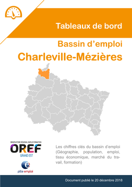 Charleville-Mézières
