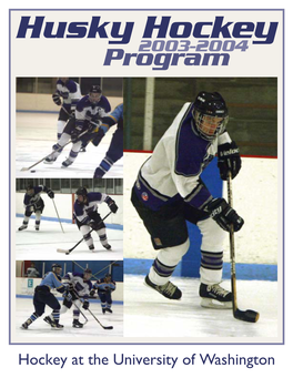 Program2003-2004