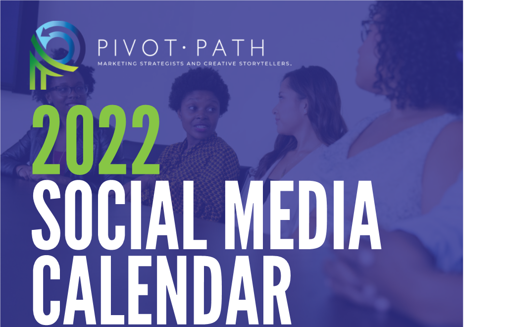 22 Social Calendar.Pdf