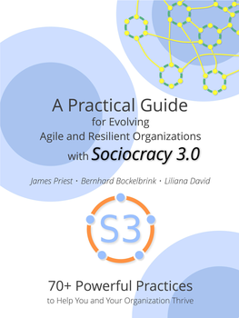 The S3 Practical Guide