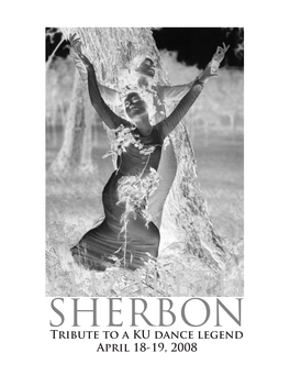 Celebrating Elizabeth Sherbon