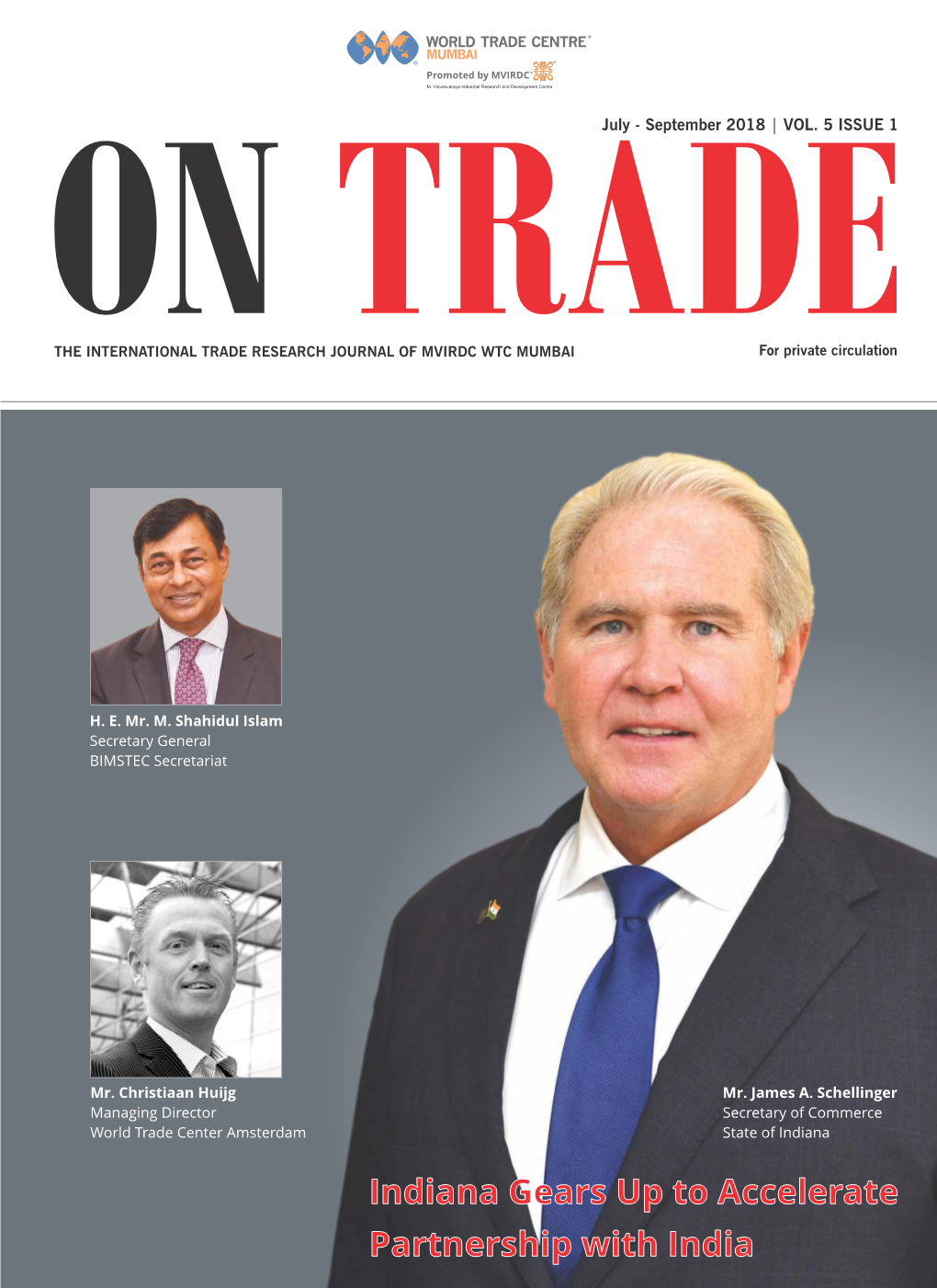 On-Trade-Jul-Sep-2018.Pdf