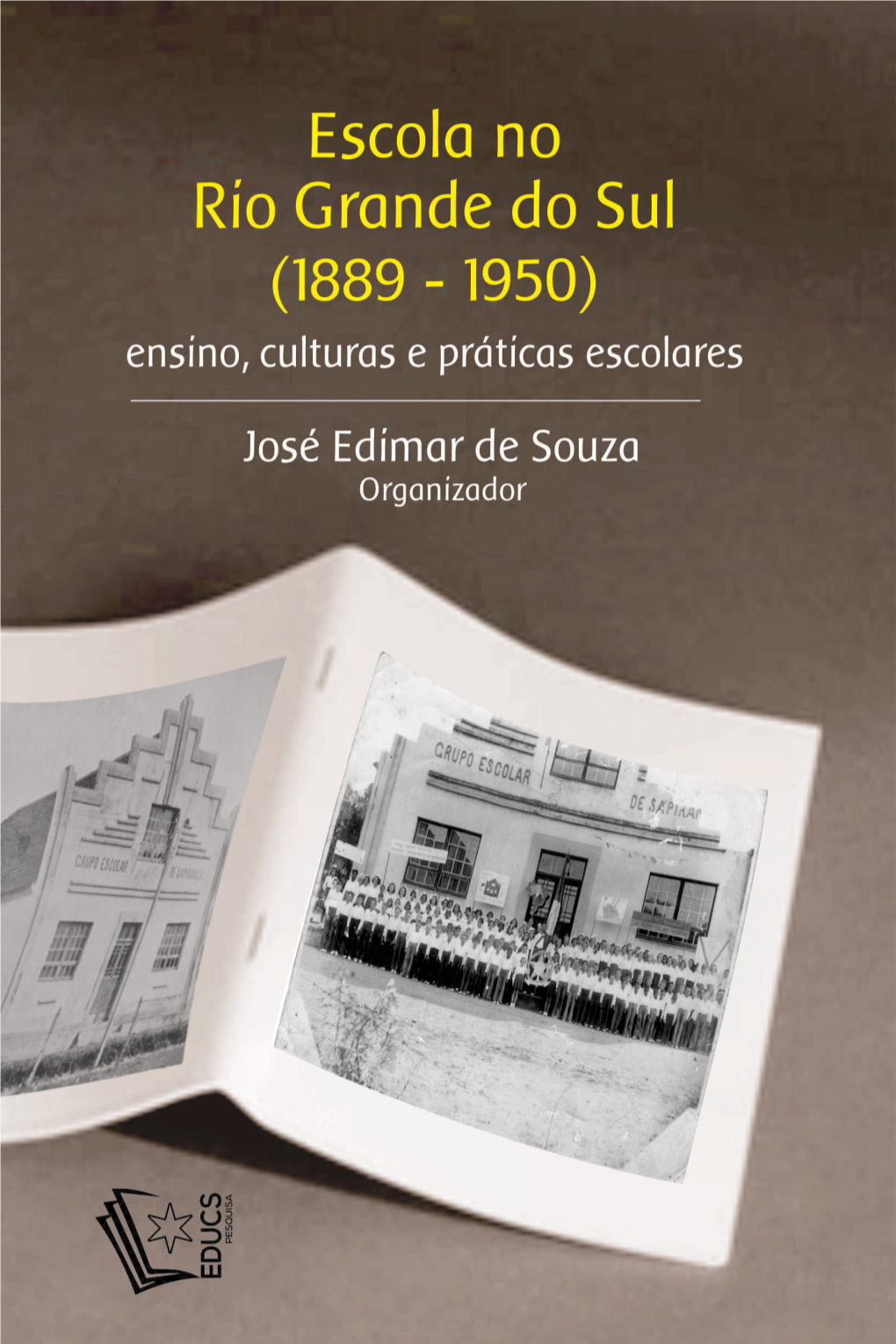 Escola-No-Rio-Grande-Do-Sul-1889