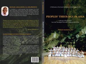 Peoples-Theology-In-Asia-Final.Pdf