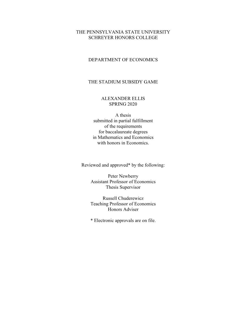 Open Final Thesis.Pdf