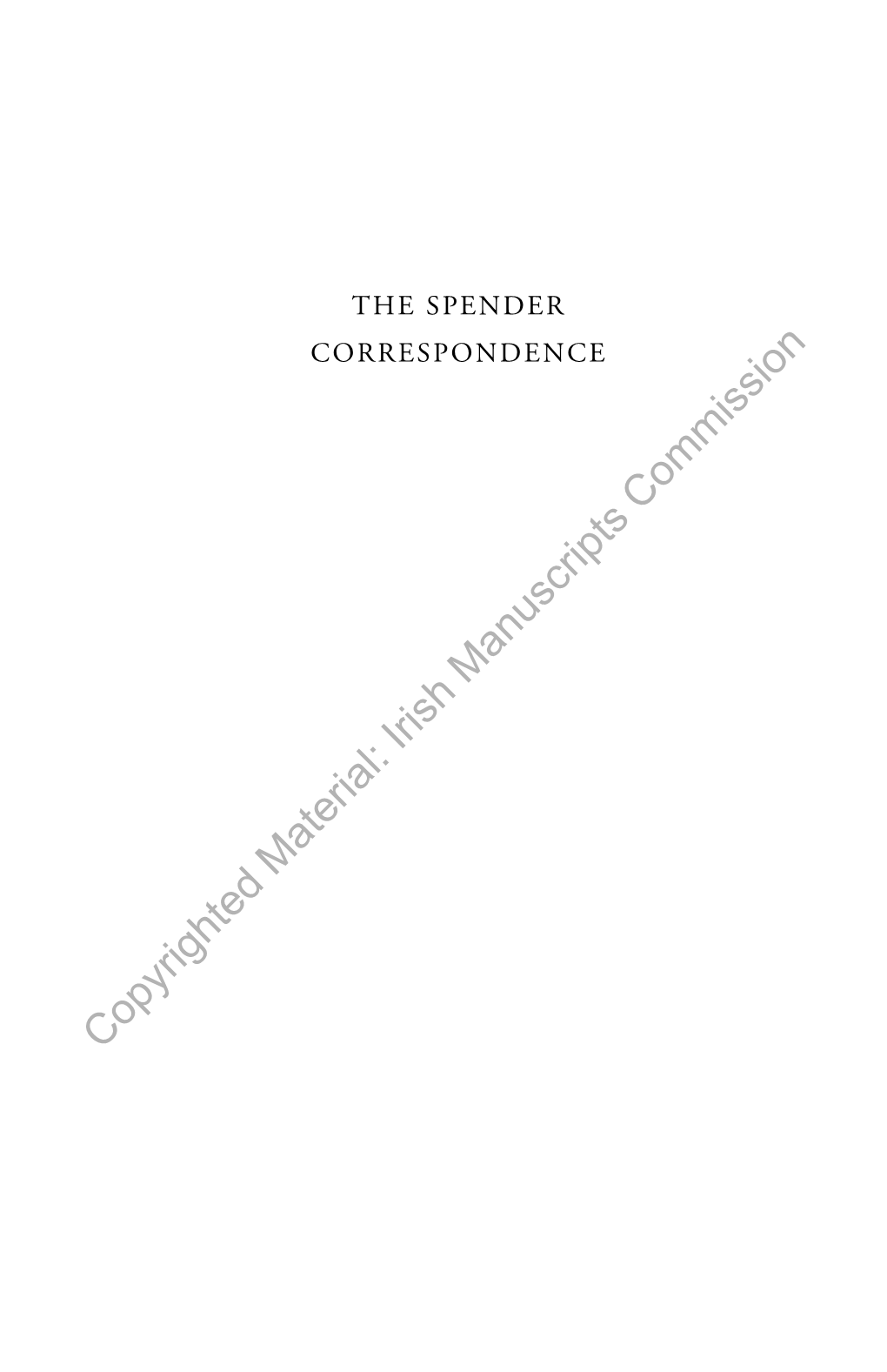 Preview of Spender.Pdf