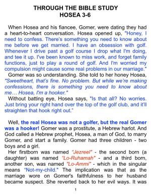T3246.Hosea 3-6.020817.Pages