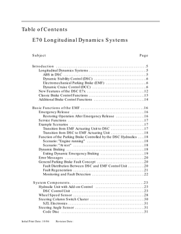 04D E70 Longitudinal Dynamics Systems.Pdf