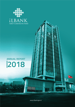 Ilbank-2018-Faaliyet-Raporu-Eng.Pdf