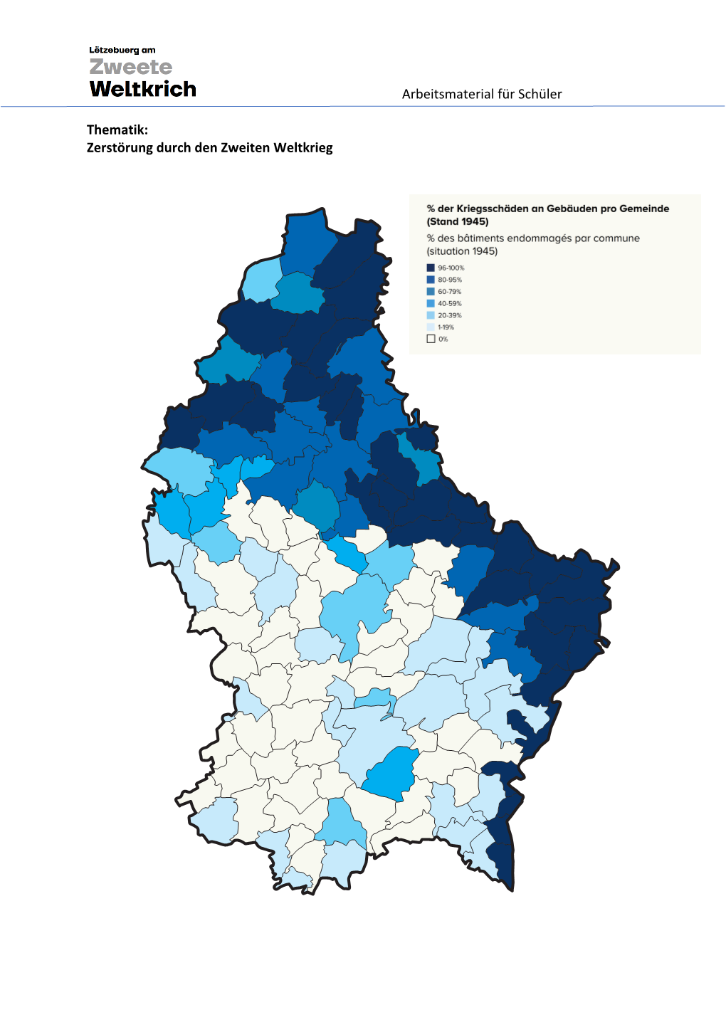 N1t3zerstörte Regionen