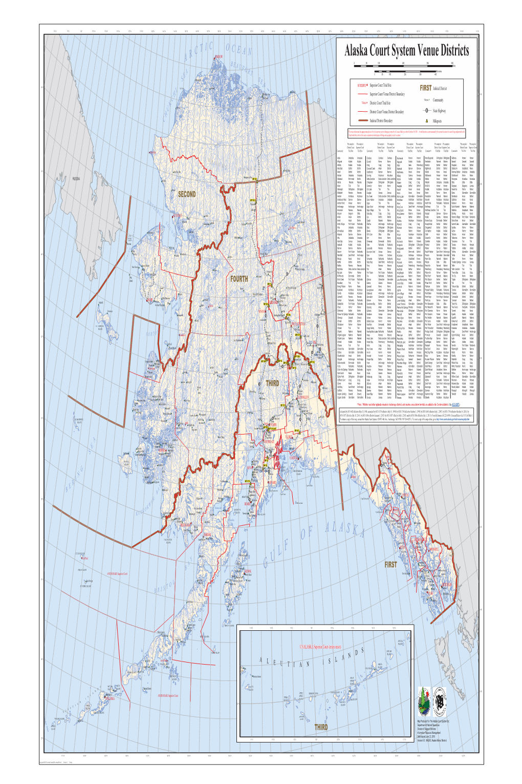 Venuemapinfo.Htm Kilometers