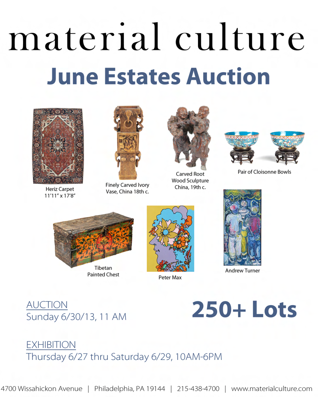 2013-06-30-Auction-Catalog.Pdf