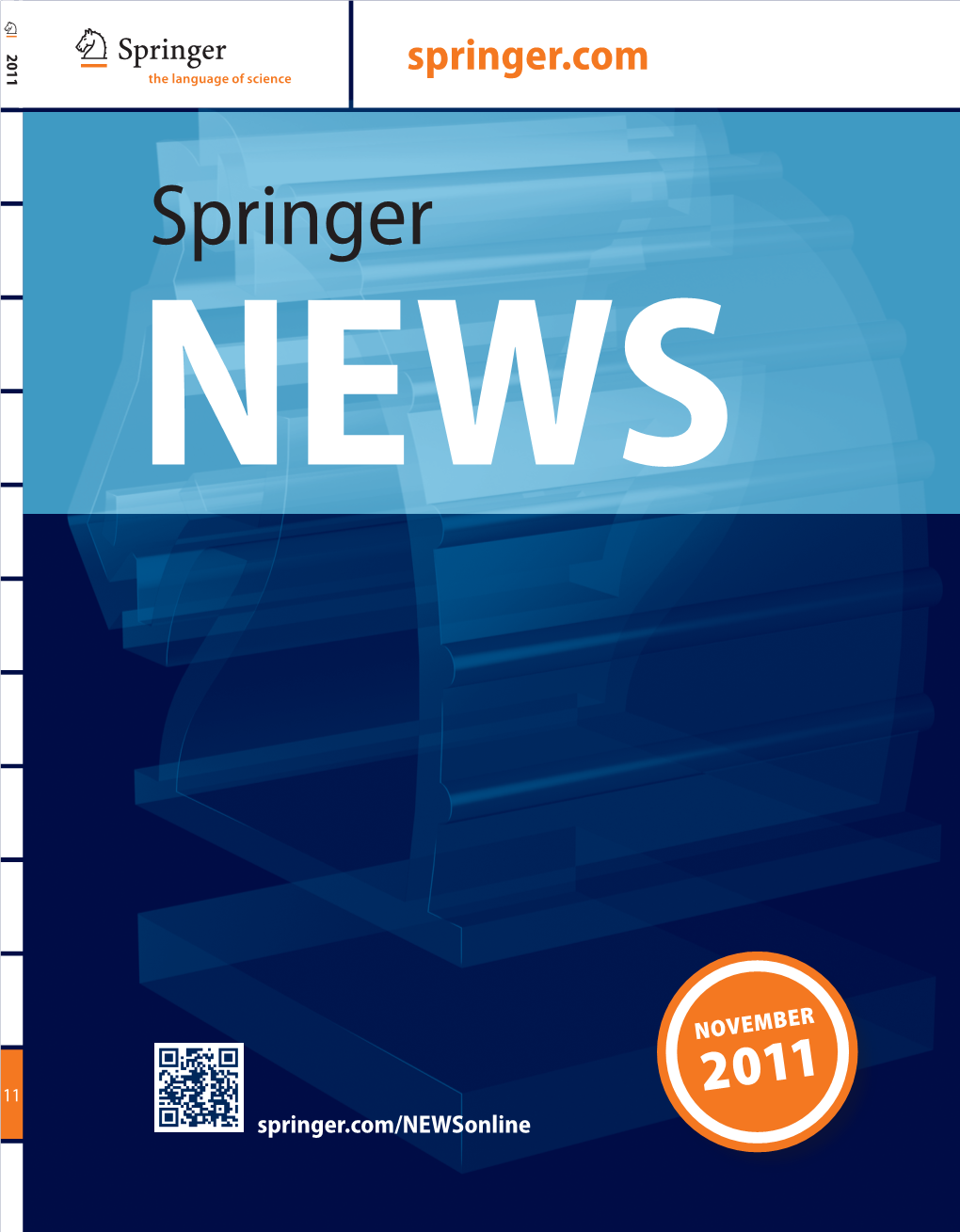 Springer.Com