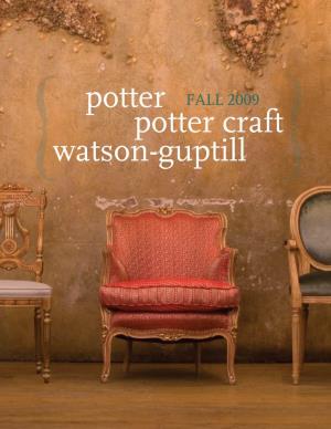 Potter Craft Watson-Guptill , Page 24 , Page Cook to Live Symon’S Michael from Table of Contents